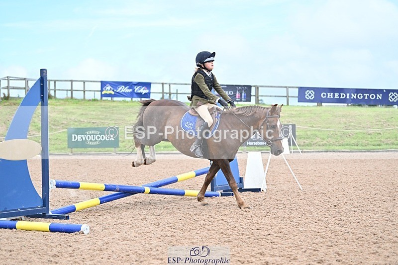 240813-151919-00044 - Clear round & 60cm