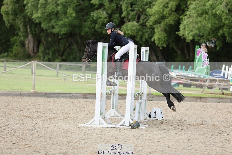 240616-164526-05441 - 80cm 3.30 to End