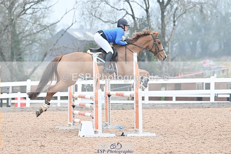 240113A-094705-01549 - Cls 9 British Novice and 90cm Open