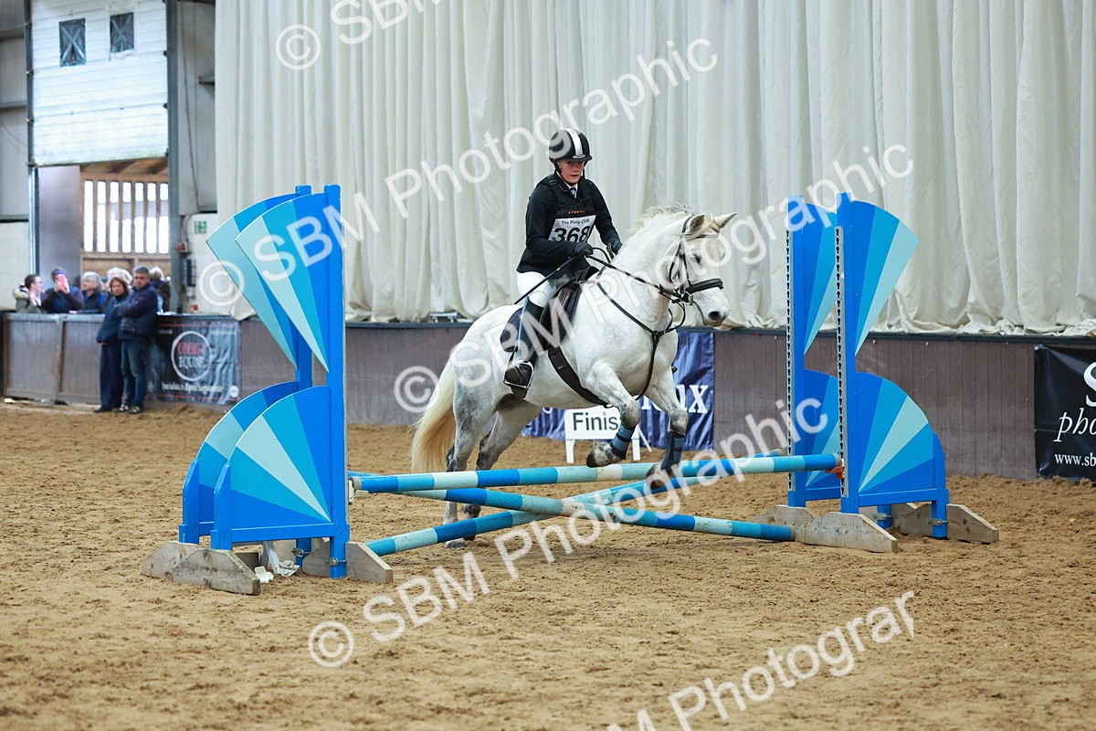 SBM_006004 - Class 3 - 60cm