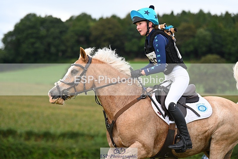 230827-153505-27328 - XC 15.00 to End