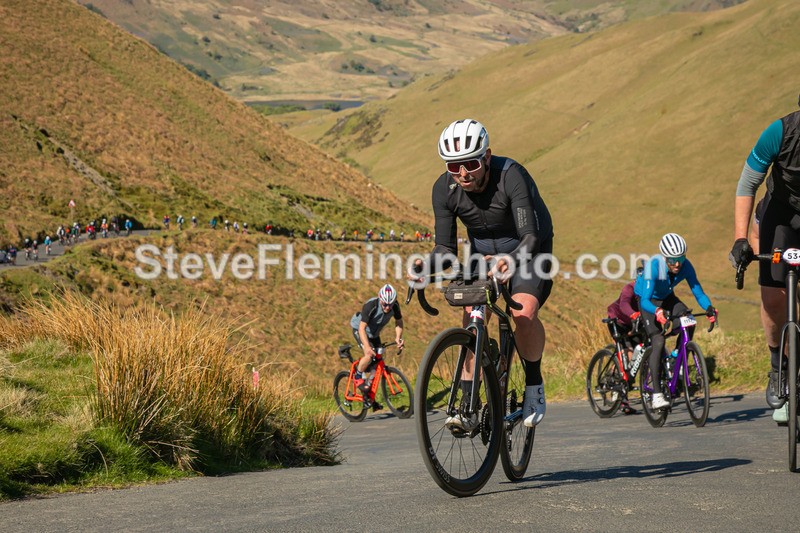 101151-2 - Newlands Pass 10.00 - 11.00