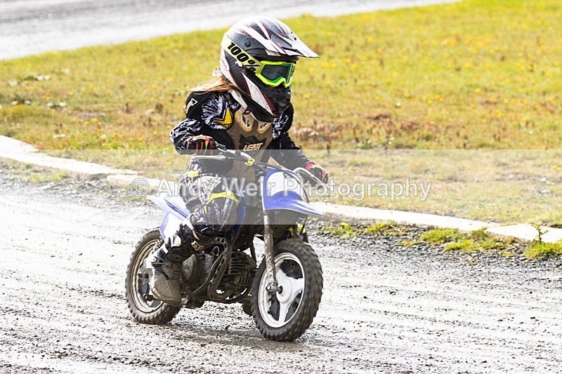 170819-RS 7D0449 - Ride & Skid It - 19 August 17