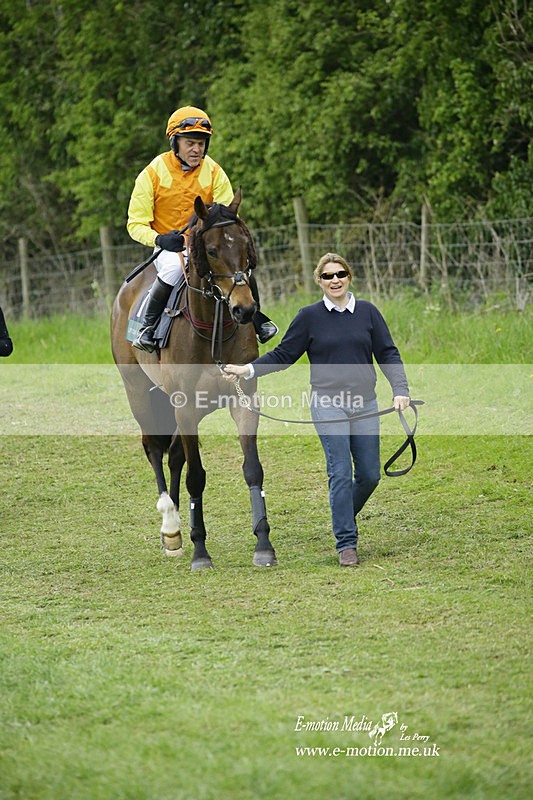 PtP 020522 397 - Mollington Races Point-to-Point 02/05/22