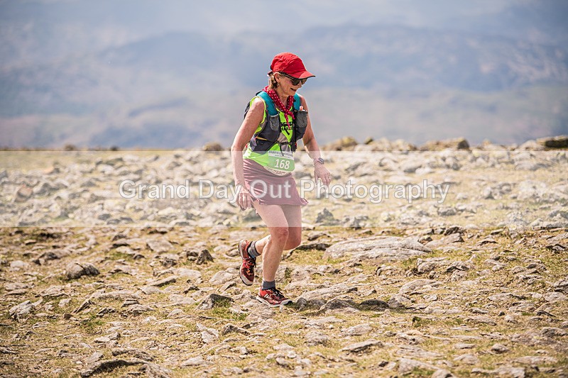 Fairfield-1233 - Fairfield Horseshoe Fell Race Saturday 11th May 2024