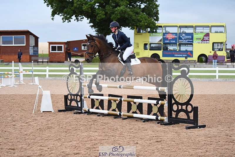 230718A-203000-00900 - 1m