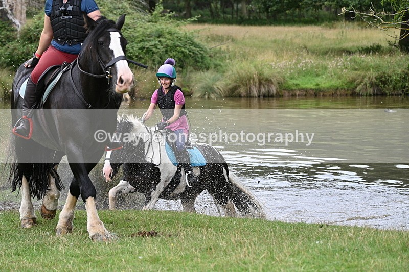 WJ7_2962 - Time at Water 11:37 to 12:13