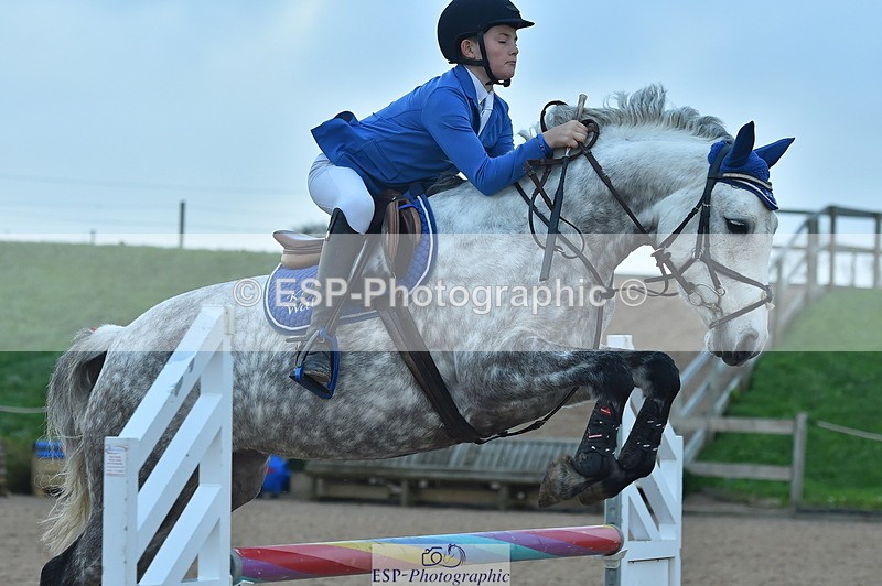 231119A-143620-06240 - Sun Cls 27 Winter 128cm & 138cm