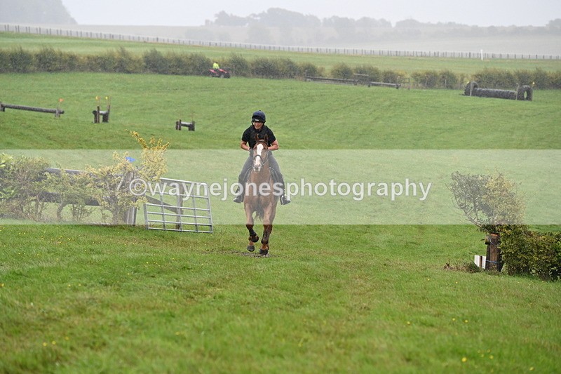 WJ6_2120 - Time 14:21 to 15:26