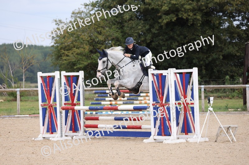 20250727-2984 - Class 6 - 90cm