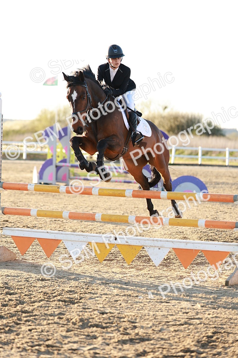 0B8A3378 - Class 7 - 1.00m