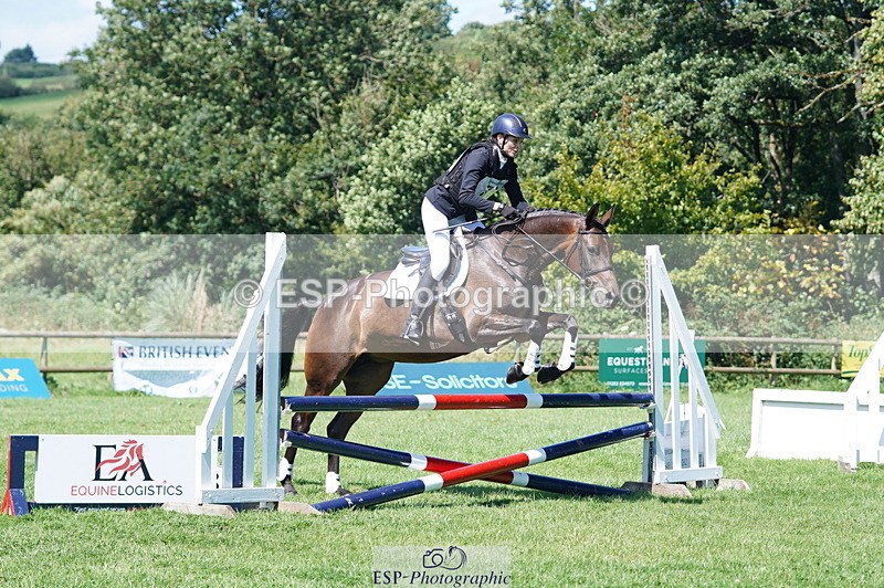 240811A-122500-02902 - 076-