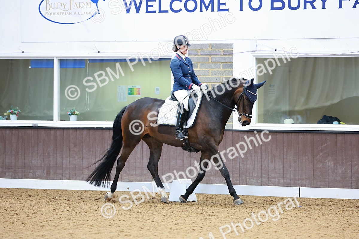 0B8A5092 - Class 11 - M5