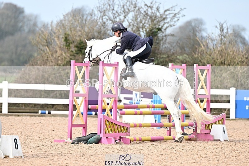 250308-112701-01418 - Cls 24+25 Club and Schools 80cm