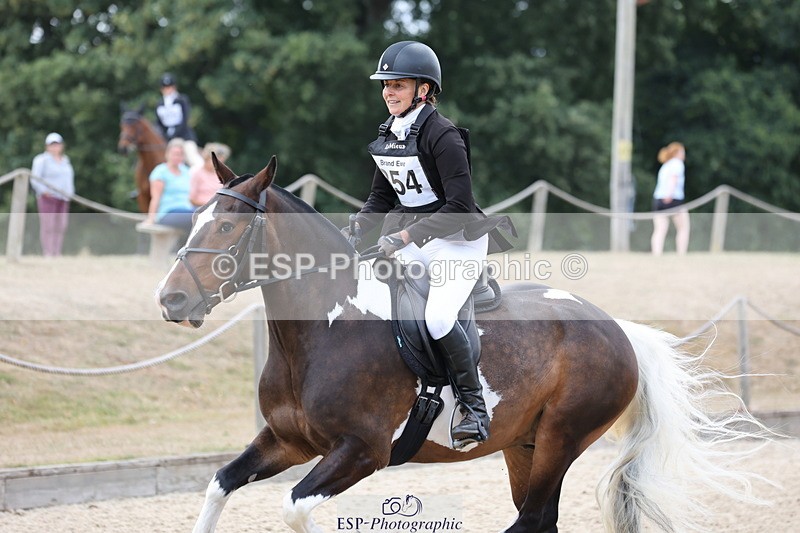 250803A-161807-17403 - S-854-Clare.Chapman-JUMPIN.JACK.FLASH