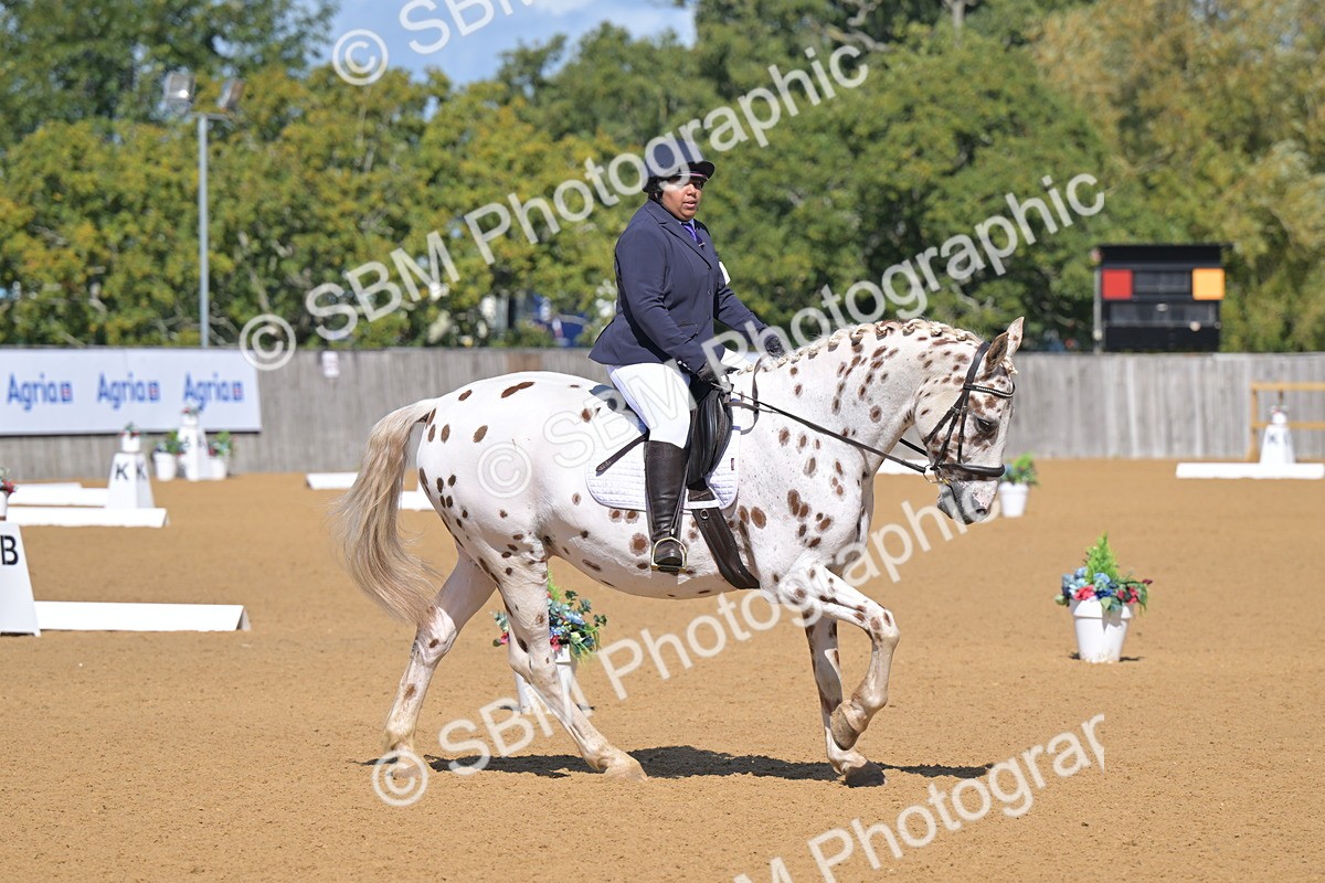 SBM_07894 - D8 - Small Tour Championship Prelim 1