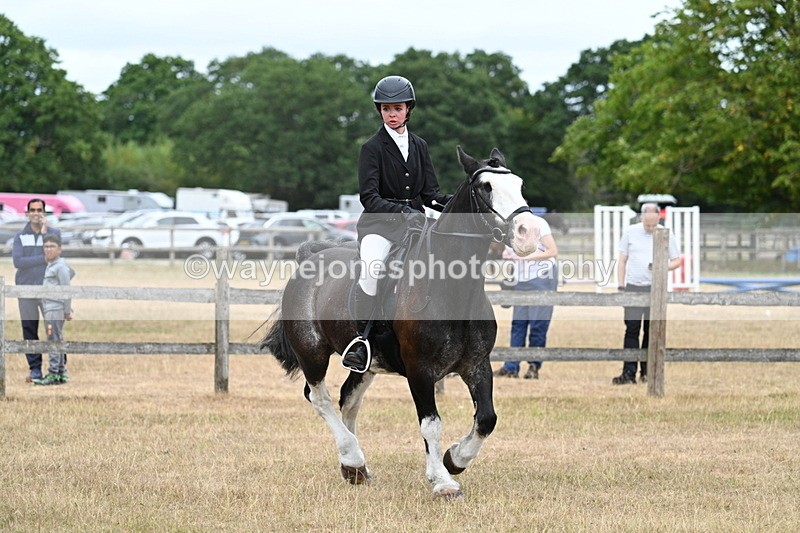 WJ7_7729 - Class 3 Family Mount