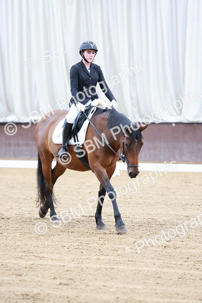 SBM_002981 - class 1 - Intro 2