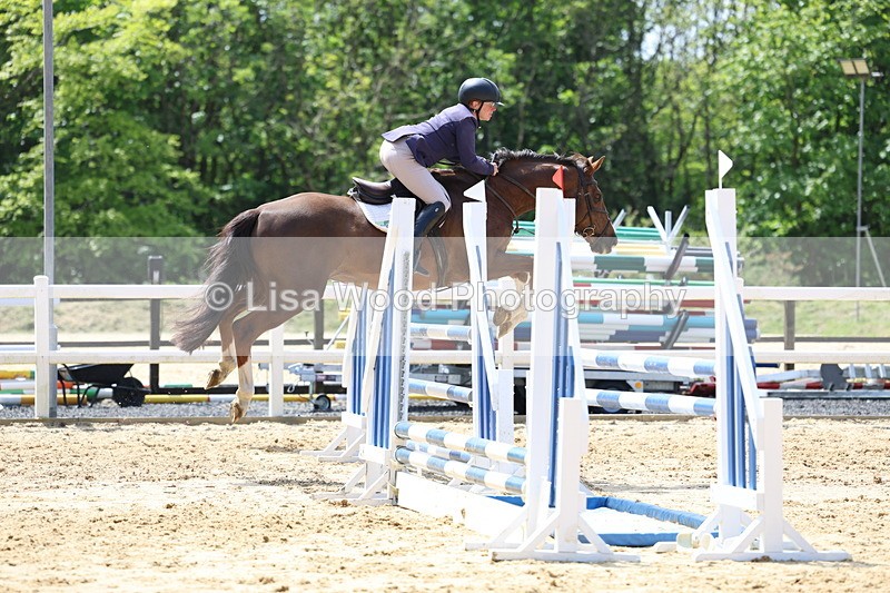 3E7A6553 - Class 5: Senior Discovery/1m open