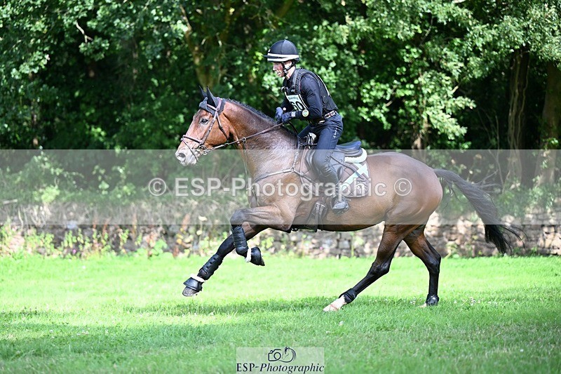 240803-162305-09518 - 260-Felix_Etzel-FRED