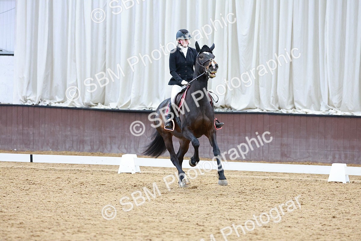 SBM_002815 - Class 10 - Prelim 2 - 13.15-15.00