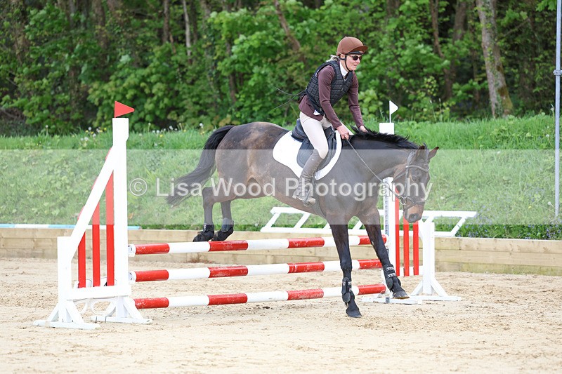 3E7A6934 - Class 7: 70cm Senior