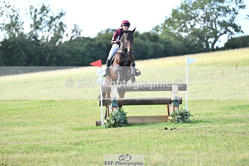 250831-170823-01146 - P-777-Georgie.Selley