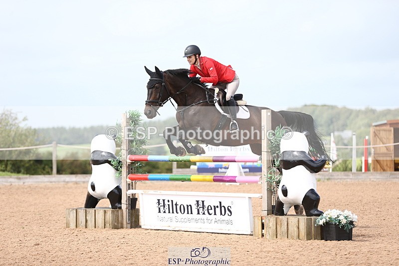 230812A-125819-09062 - Cls 33 1.20m Open