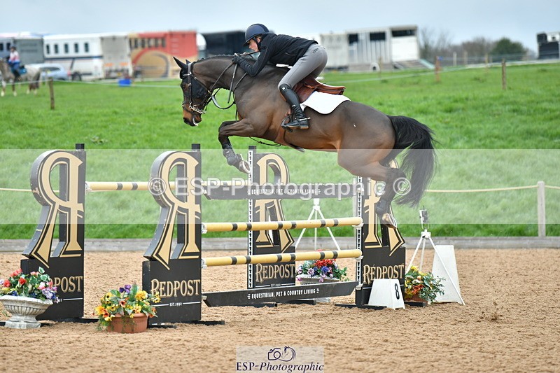 230402A-111536-05294 - Cls 26 Chard Equestrian Grand Prix
