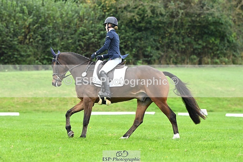 241024-124633-03512 - 518-Carla.Williamson-POWERS