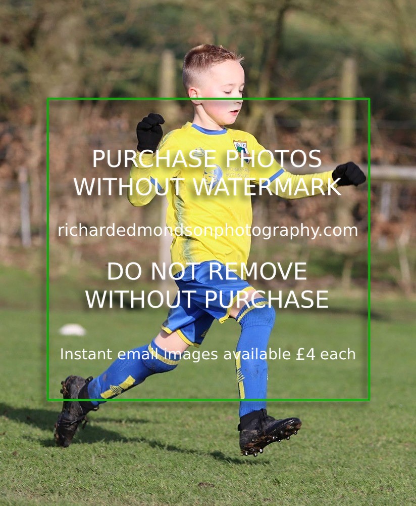 IMG_8195 - Kendal United Under 7's