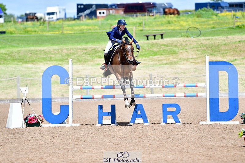 240525A-142224-06419 - Cls 24 1.05m National Am Qualifier