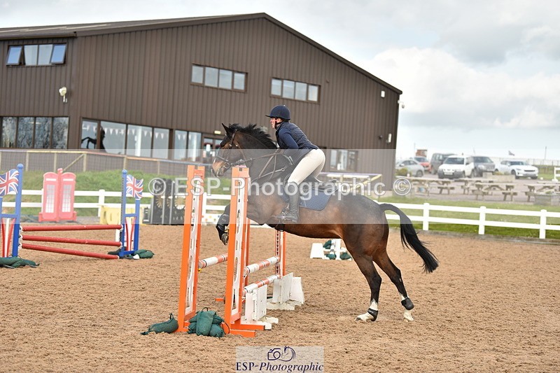 240423A-164748-00280 - 70cm