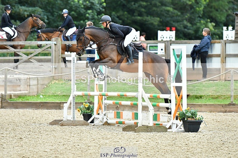 230712-084656-21310 - Cls 54 4 Yr Olds