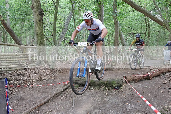A41A6476 - MTB East Round 7 Potash  13:20 Male Adult Elite/S1 start (1Hr) +1 Lap