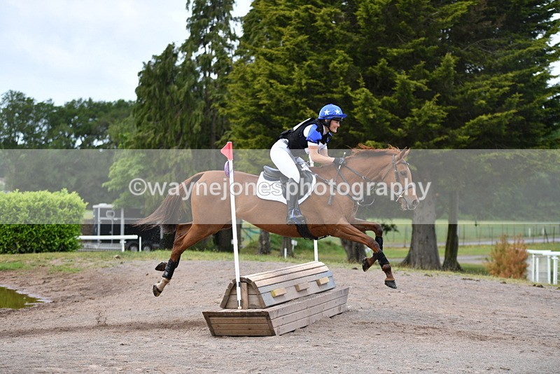 WJ5_6703 - Time 11:01 to 11:09