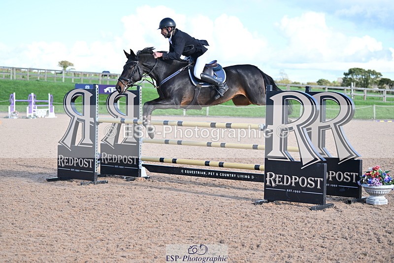 231014A-150830-05867 - Cls 20 Blue Chip Performance Jump Off and Presentations