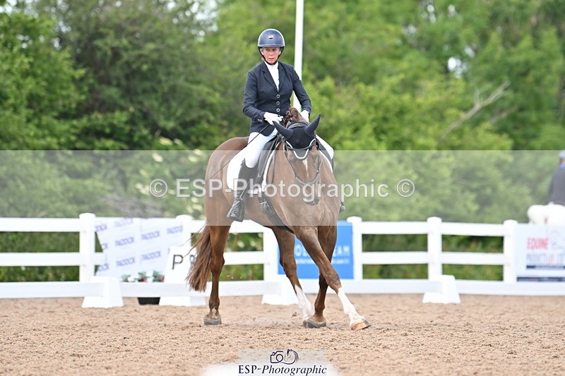 240621A-122313-02114 - Cls 7 BD Elementary 45