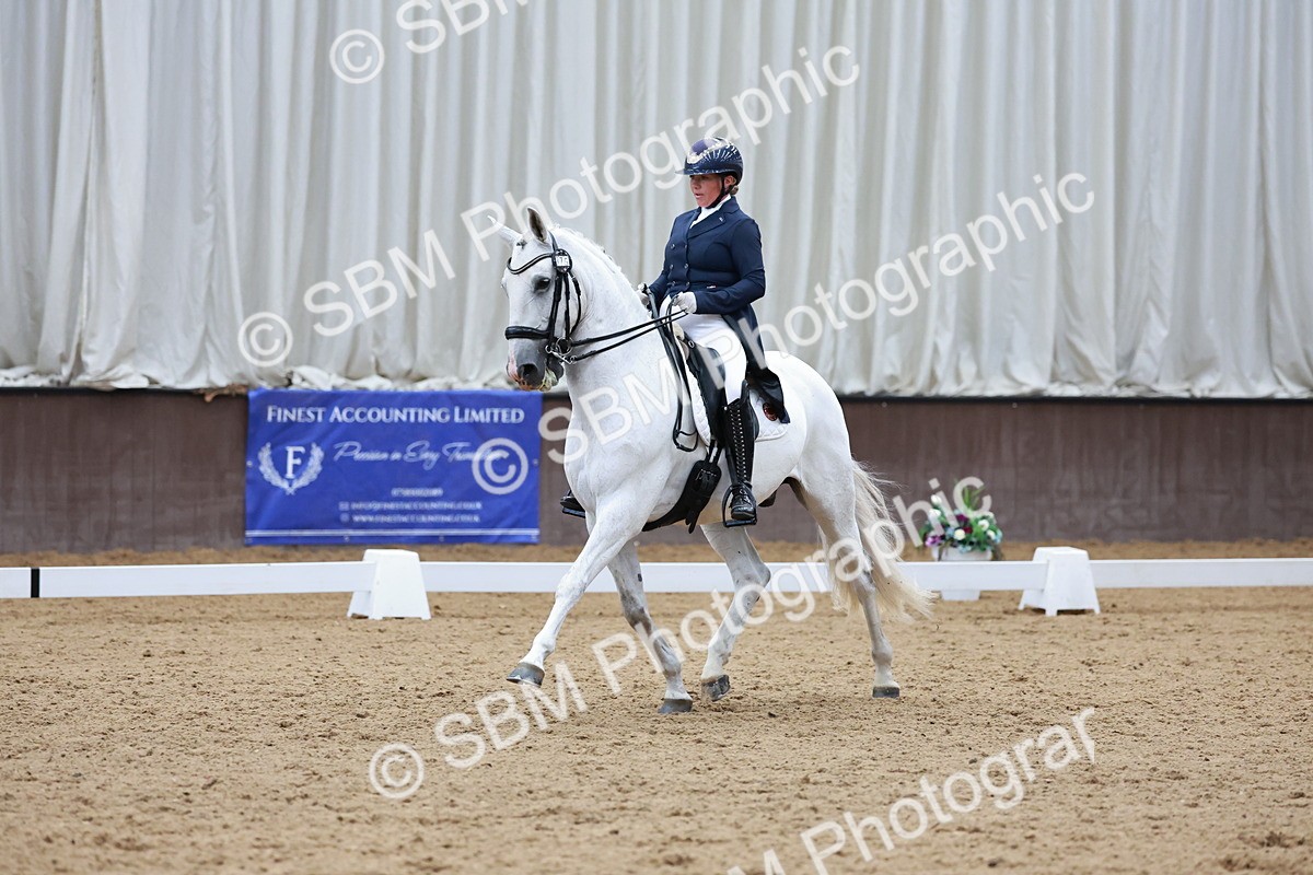 SBM_013448 - Class 3 - FEI PSG - 12.03-13.07