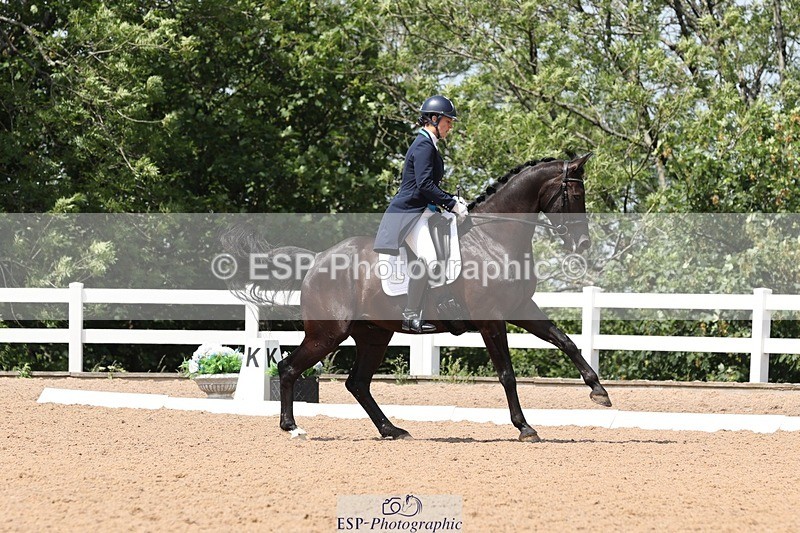 250621-132356-09161 - Cls 39 - Freestyle PSG+Young Rider