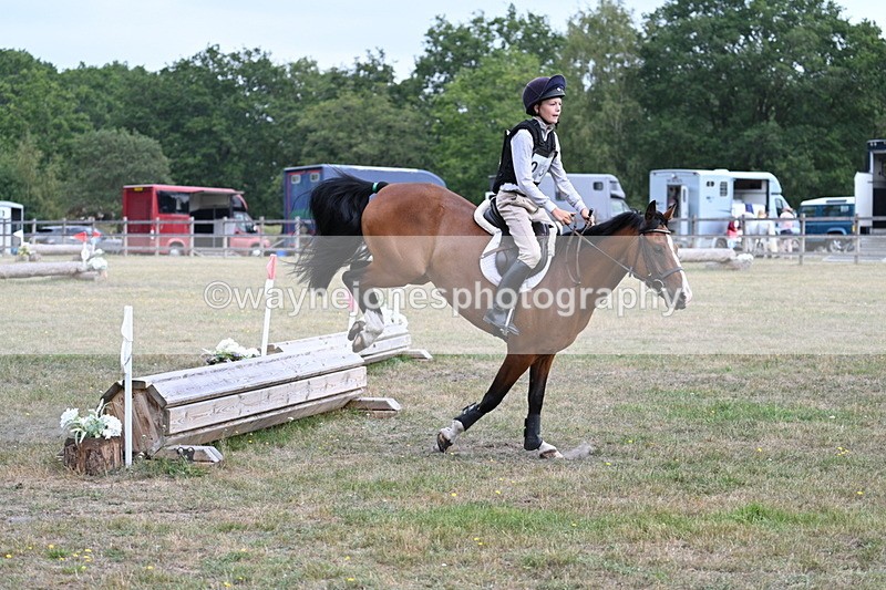 WJ7_0999 - XC Time 11:23 to 11:40