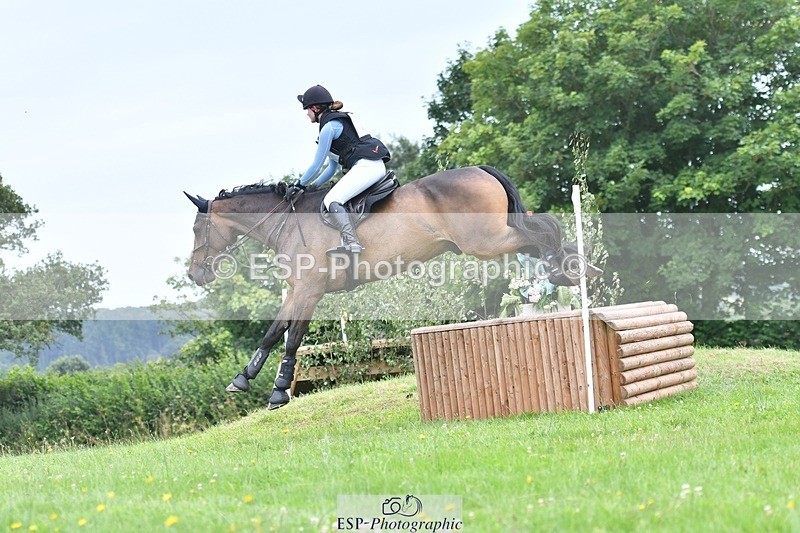 240803-124649-04306 - 023-Josie_Corn-BALLYVADD_ITS_A_DREAM