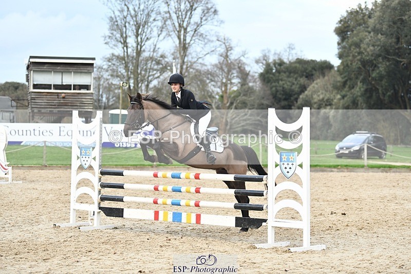 240204-170810-02521 - Cls 4 1m