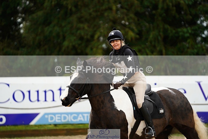 240309-103548-00068 - Cls 01 AE 70cm