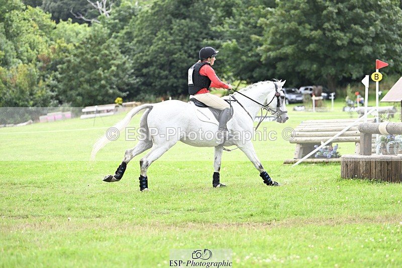 240804-111150-11934 - 411-Kim_Parker-ASHFORD_CLEAVE_ITS_PHENOMENAL