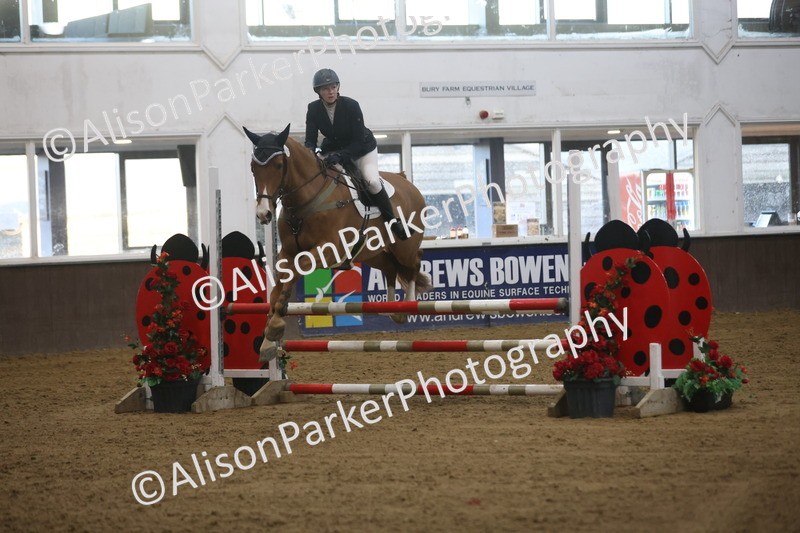 20260314-7323 - 90cm