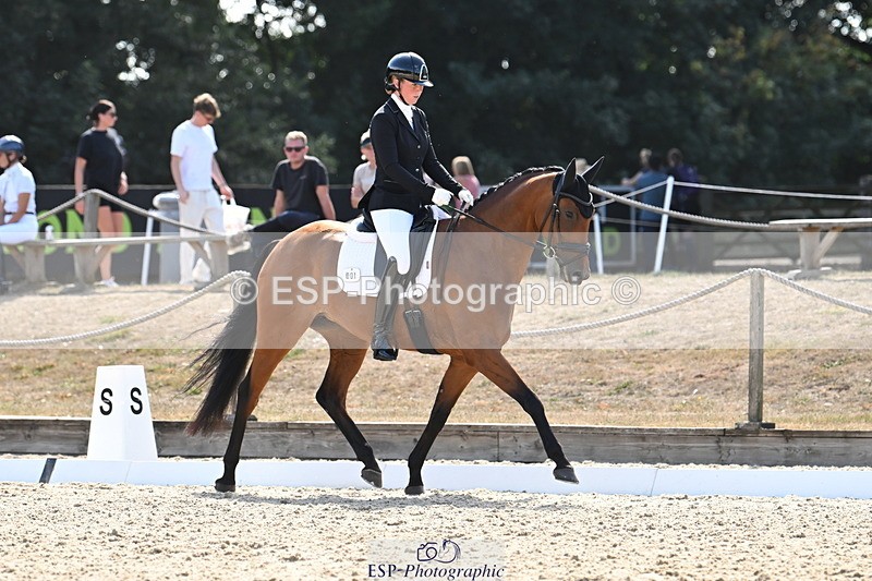 250808A-155652-01958 - 001-Ellen.GloverAmazing.Lady.Texel.MFS