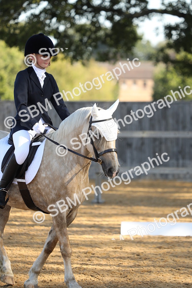 SBM_37886 - D21 - Junior Championship - Intro A