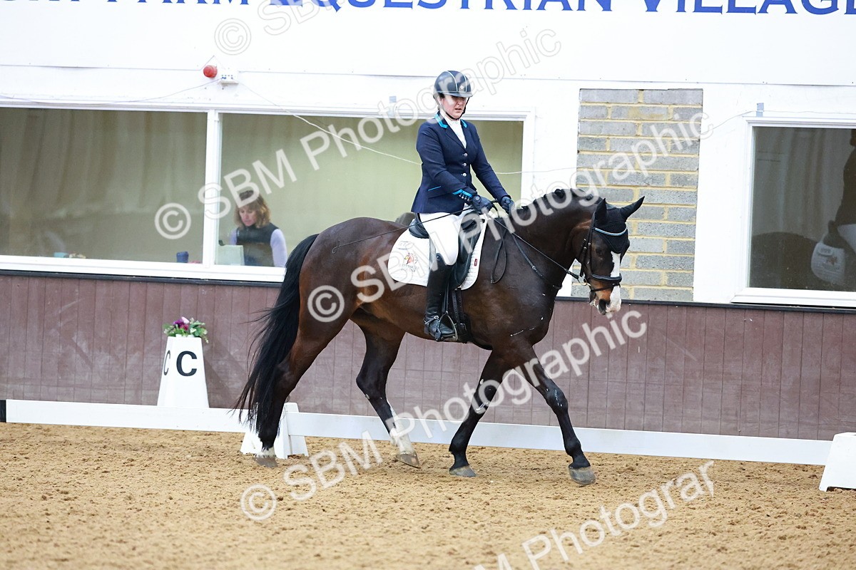 SBM_002182 - Class 4 - Novice 5