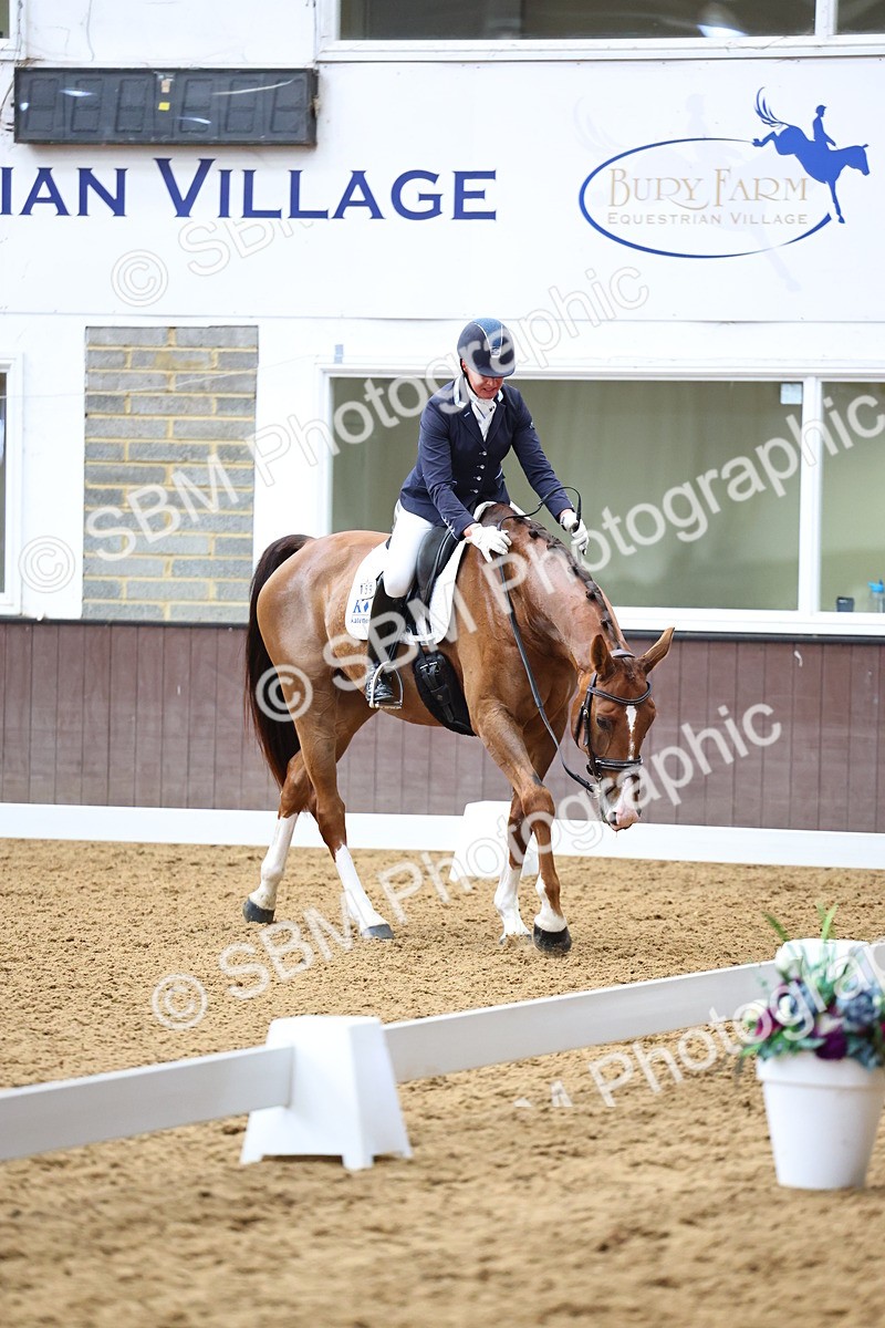 SBM_005699 - Class 5 - Novice 6 - 9.30-10.33